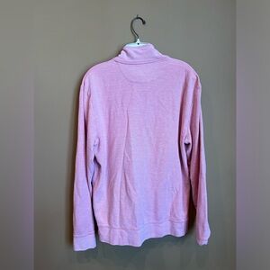 Vineyard Vines Pullover